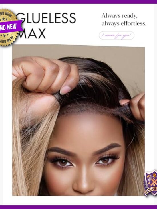 Hair_Accessories